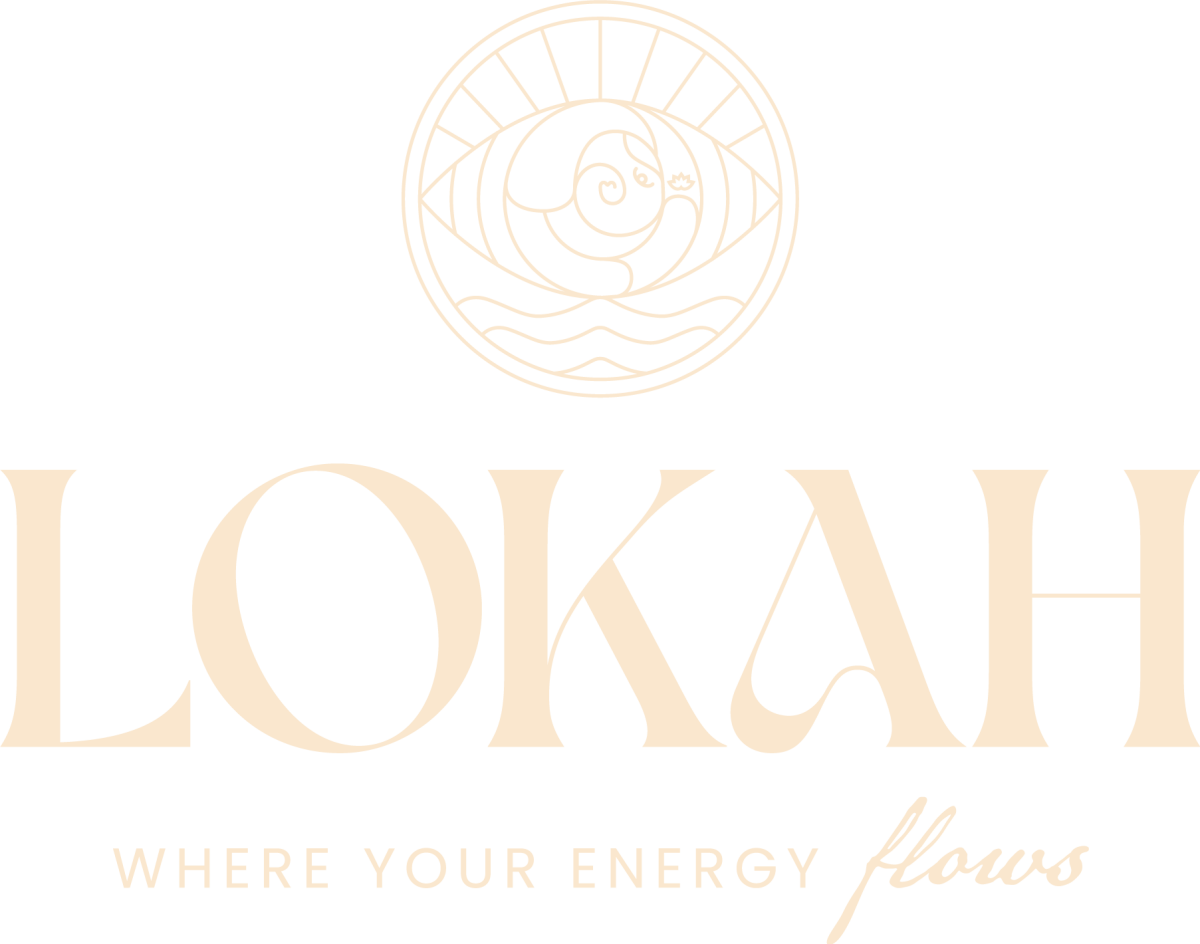 YOGA LOKAH STUDIO