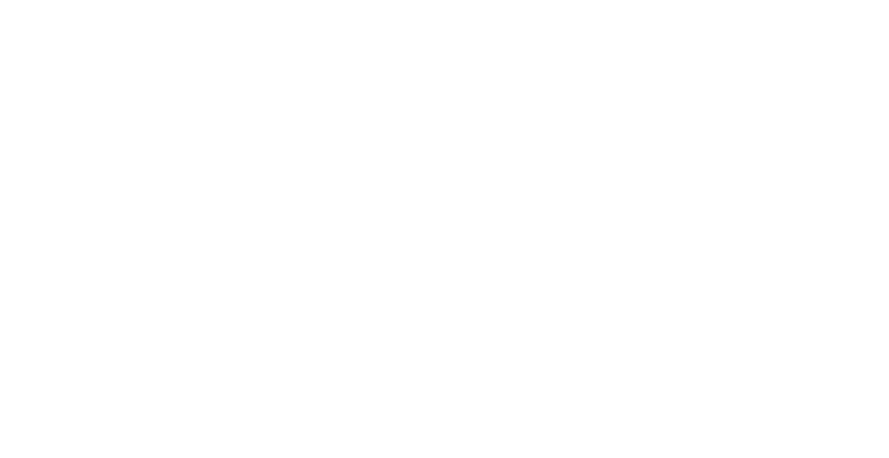 YOGA LOKAH - cours de yoga &agrave; Sullens